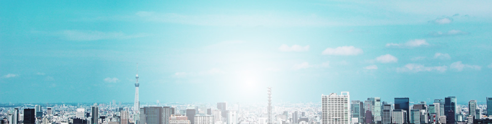 会社案内